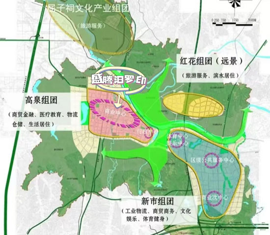 1738587838903188.jpg 640.jpg