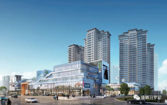 1738587908728750.jpg 7.jpg