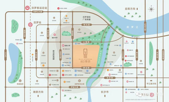 1738587982453660.jpg 3.jpg