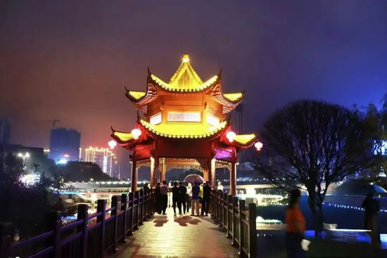 1738587933751519.jpg 4.jpg