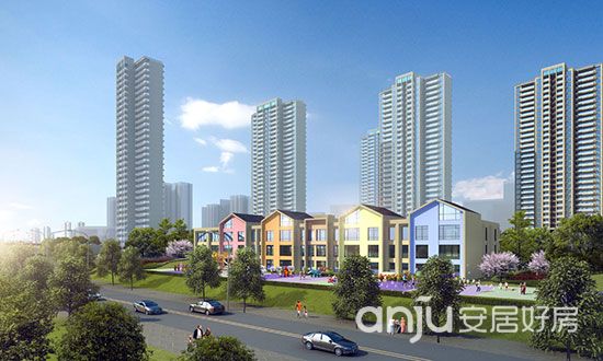 1676013502814047.jpg 6.jpg