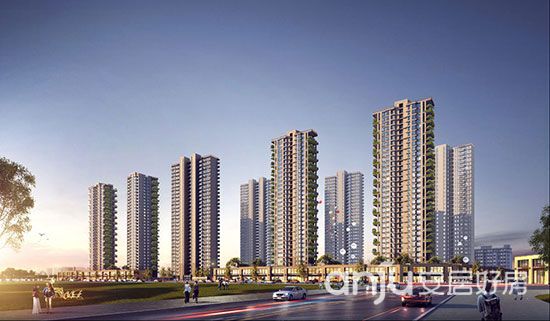 1676013536173444.jpg 石门碧水馨城.jpg