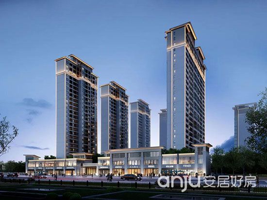 1676614588852277.jpg 临澧金色瑞城.jpg