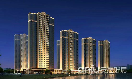 1676616419516733.jpg 临澧三一翡翠湾.jpg