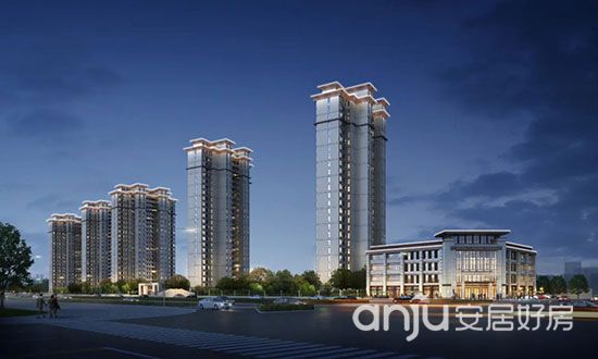 安乡盛世豪庭.jpg