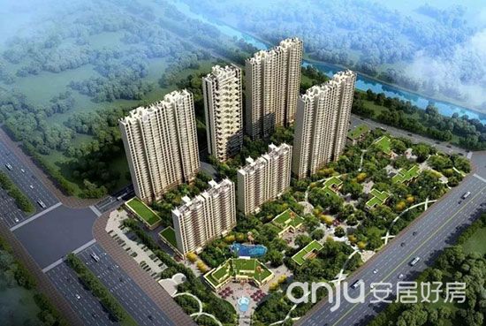 安乡碧桂园.jpg