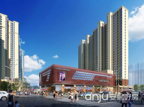 1676691372974071.jpg 桃源诚信广场二期.jpg