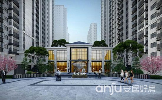 1676702995791504.jpg 桃源未名湖畔.jpg