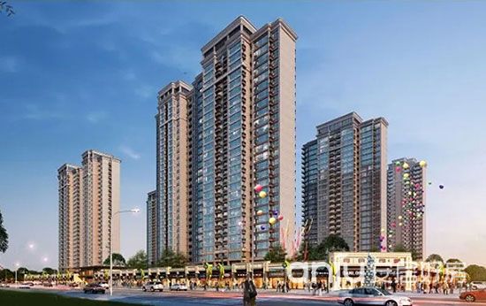 1676709102186808.jpg 桃源桃诚1号.jpg