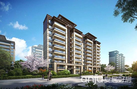 1676858256275817.jpg 桃源阳光首府.jpg