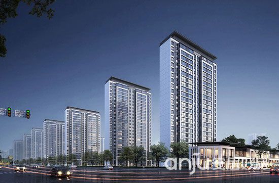 1676878540783209.jpg 常德柳叶和园.jpg