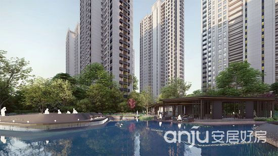 1676882424439240.jpg 常德南金城(南金城九期).jpg