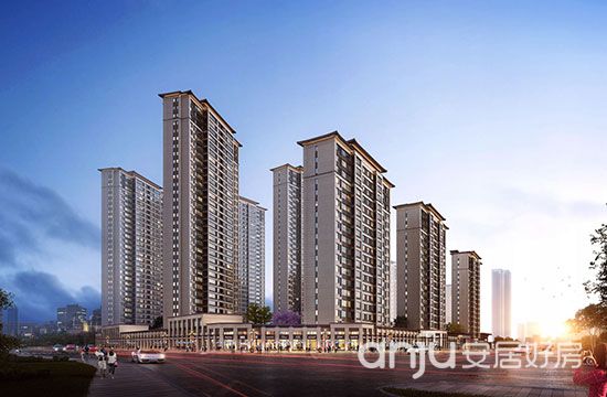 1676882617779628.jpg 常德福捷江语城.jpg