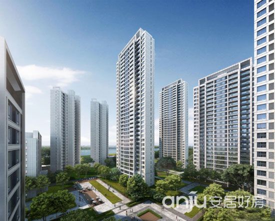 1676883237567122.jpg 常德吾悦和府.jpg