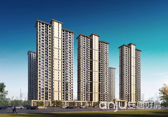 1676944469989387.jpg 常德江南滨江府(现房).jpg