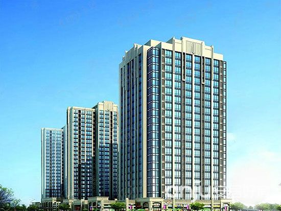 1676960460118362.jpg 常德华鹏国际(现房).jpg