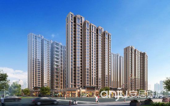 1676963590360545.jpg 常德育美雅苑(尾盘).jpg