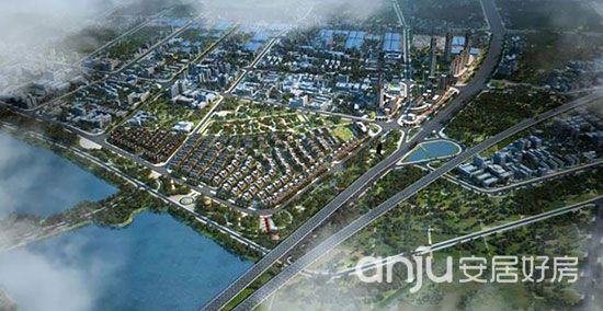 1677467786165061.jpg 合众领岛.jpg