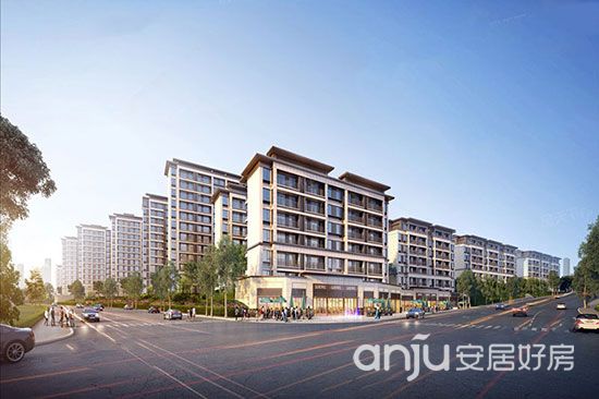 1677483985463421.jpg 岳阳澳海富春山居.jpg