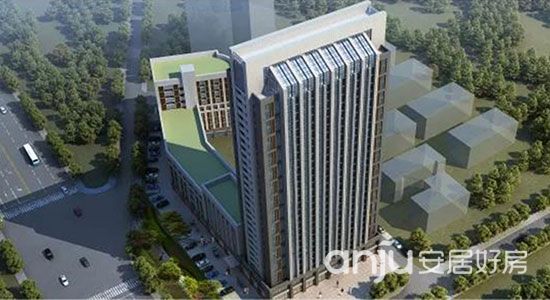 1677749345118287.jpg 益阳涌创天悦.jpg