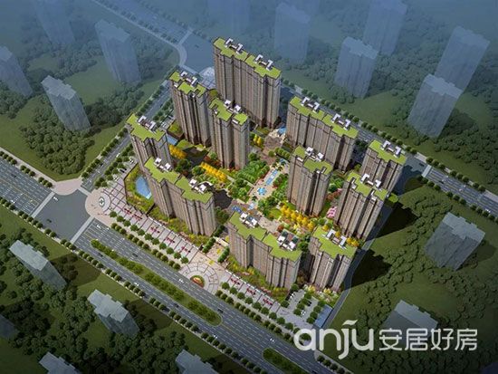 1677749456548595.jpg 益阳梓湖馨苑.jpg