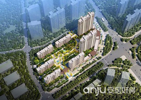 益阳珑樾台.jpg