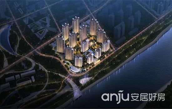 1677807302326173.jpg 益阳中铁银城江月.jpg