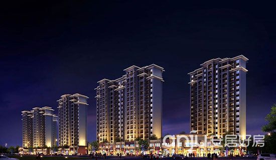 1677808641682310.jpg 益阳金达源.jpg