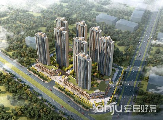 1677815926160756.jpg 中苑风华.jpg