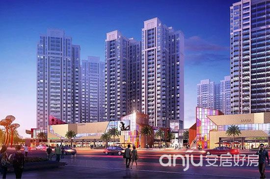 1678325490289833.jpg 南县湖景新城.jpg