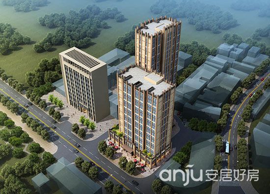 1678328837507925.jpg 桃江桃花熙域.jpg