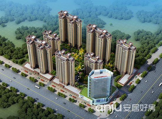 1679298788897304.jpg 汨罗中科春天智慧美寓.jpg