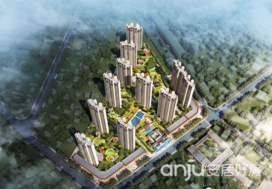 1679301056586668.jpg 汨罗山湖海上城.jpg