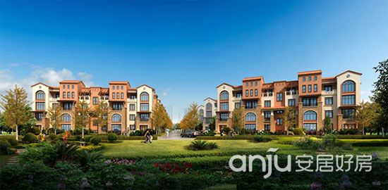 1679391626656827.jpg 平江御城华府.jpg