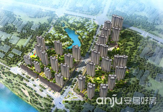 1679448907330305.jpg 东湖壹号.jpg