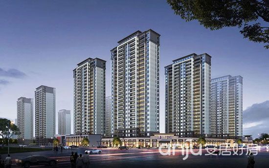 1679449055433500.jpg 城东状元府.jpg