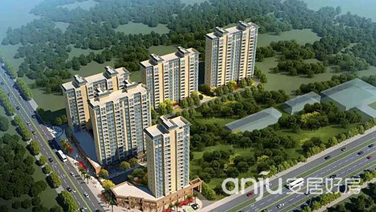 1679451137449485.jpg 湘阴顺恒佳苑.jpg