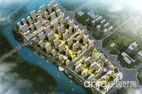 1679899884855400.jpg 1.jpg