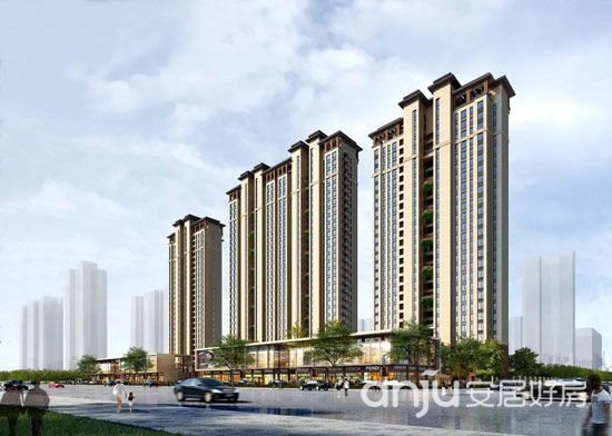 1679905117672541.jpg 微信图片_20230327161510.jpg