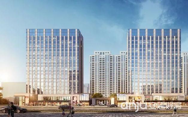 1680073666975659.jpg 1.jpg