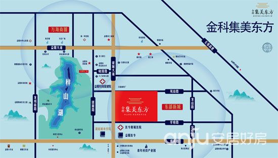 1680074639804437.jpg 微信图片_20230329152149.jpg