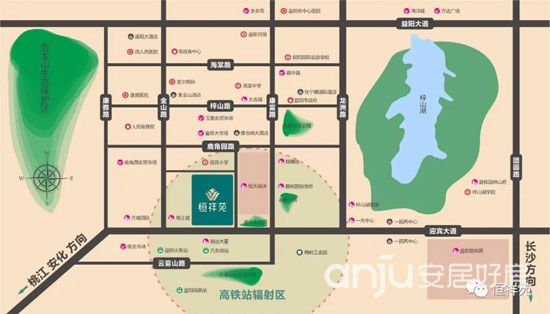 1680075058687914.jpg 微信图片_20230329152731.jpg