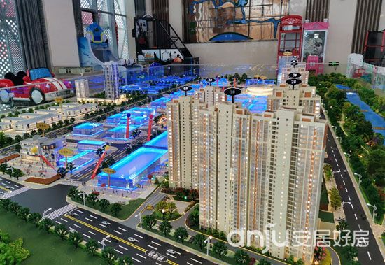 1680139962697311.jpg 854e8febc31b3645220925bde5ad66683b5bfb17.jpg