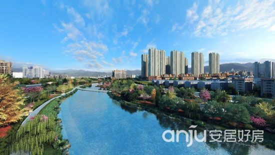 1680143440709954.jpg 550.jpg