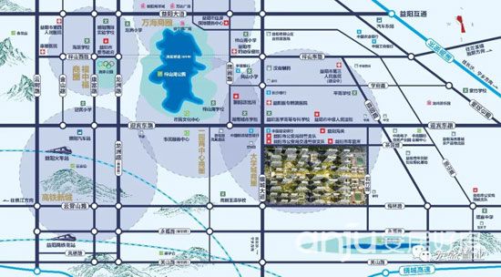 1680144897369636.jpg 微信图片_20230330105129.jpg