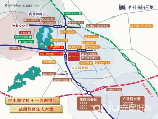 1680232655343247.jpg 微信图片_20230331111205.jpg