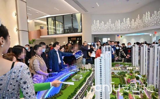 1680486273357015.jpg 639f7fc18ee9015b4454530d744dd4ee9baccf9e.jpg