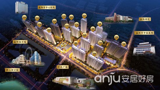 1681890827855374.jpg 微信图片_20230419155257.jpg