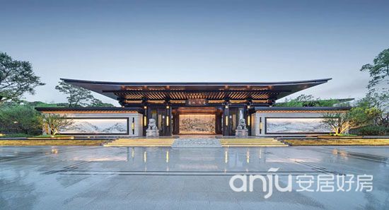 1681890834987841.jpg 微信图片_20230419154014.jpg