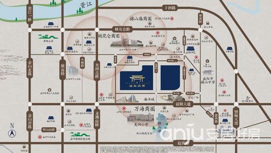 1681890910471173.jpg 微信图片_20230419154156.jpg